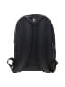 Dagne Dover Black Backpack One size - photo 2