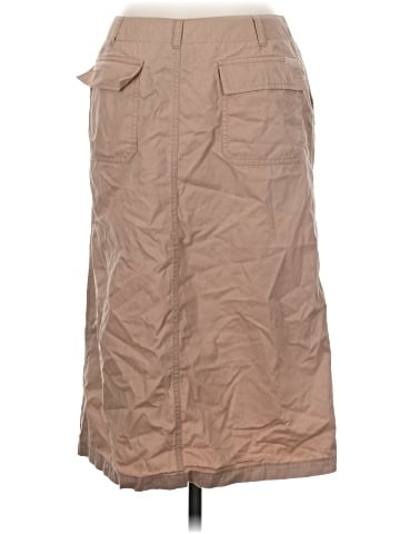 Blue Willi's Casual Skirt (view 2)