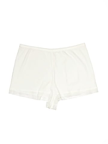 Victoria's Secret Shorts (view 1)