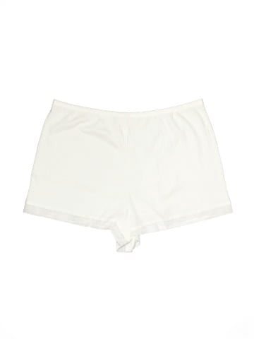 Victoria's Secret Shorts (view 2)