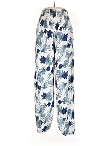 lotus and luna Casual Pants (view 1)