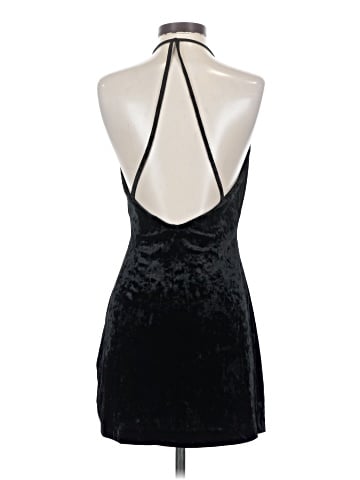 Zara Cocktail Dress (view 2)