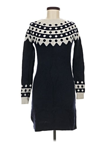 Boden Casual Dress (view 1)