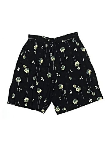 D.P.S. New York Board Shorts (view 1)