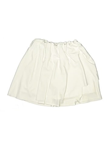 Athleta Skort (view 1)