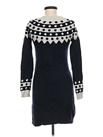 Boden Casual Dress (view 2)