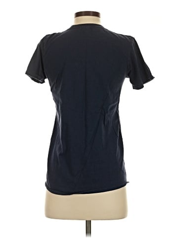 Marvel Short Sleeve T-Shirt (view 2)