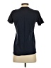 Marvel Blue Short Sleeve T-Shirt Size S - photo 2