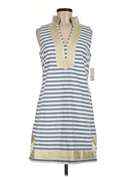 Eliza J Casual Dress (view 1)
