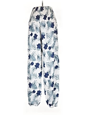 lotus and luna Casual Pants (view 2)