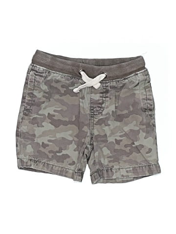 Cat & Jack Shorts (view 1)