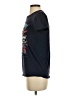 Marvel Blue Short Sleeve T-Shirt Size S - photo 5