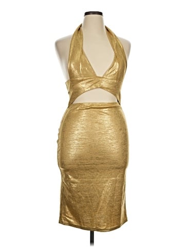ChicMe Cocktail Dress (view 1)