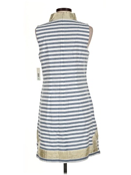 Eliza J Casual Dress (view 2)