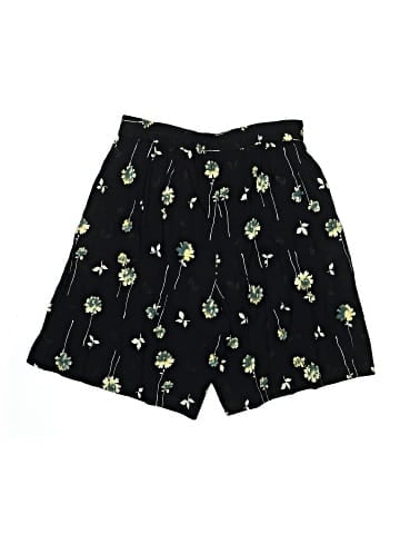 D.P.S. New York Board Shorts (view 2)