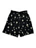 D.P.S. New York Tropical Black Board Shorts Size S (petite) - photo 2