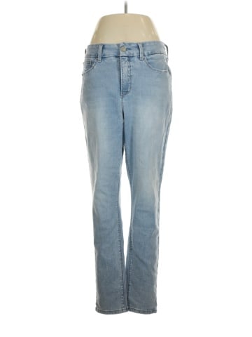 Seven7 Jeans (view 1)
