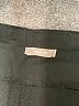 Maurices Solid Black Active Pants Size XL - photo 4