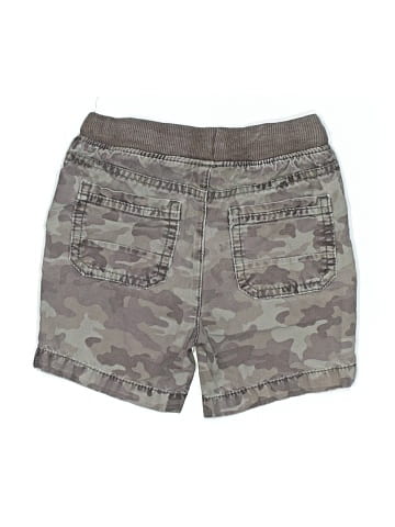 Cat & Jack Shorts (view 2)