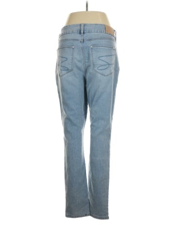 Seven7 Jeans (view 2)
