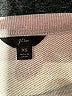 J.Crew 100% Cotton Gray Sweatshirt Size XS - photo 7