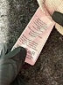 J.Crew 100% Cotton Gray Sweatshirt Size XS - photo 8