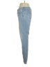 Seven7 Hearts Blue Jeans Size 12 - photo 5