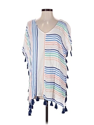 Surf Gypsy Swimsuit Cover Up (view 1)