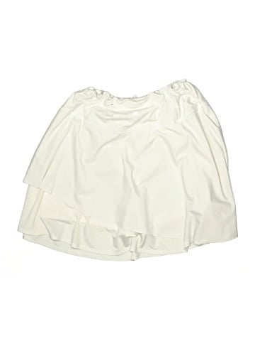 Athleta Skort (view 2)