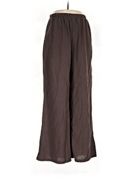 Unbranded Casual Pants (view 1)