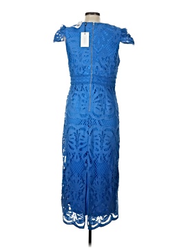 Adelyn Rae Cocktail Dress (view 2)