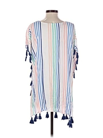 Surf Gypsy Swimsuit Cover Up (view 2)