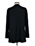 Eileen Fisher Black Long Sleeve Top Size M - photo 2