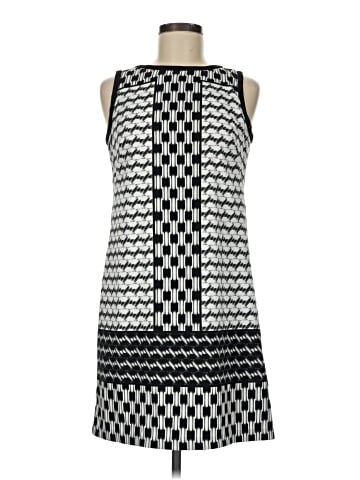 London Times Casual Dress (view 1)