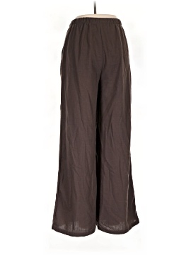 Unbranded Casual Pants (view 2)