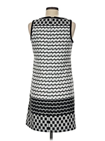 London Times Casual Dress (view 2)