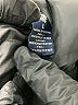 U.S. Polo Assn. 100% Polyester Solid Black Jacket Size L (kids) - photo 4