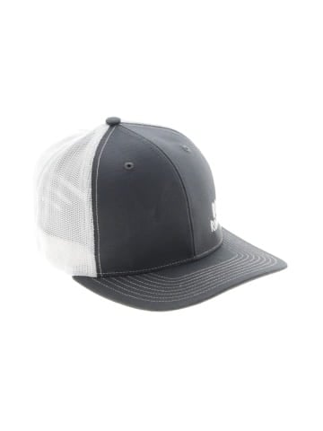 Richardson Baseball Cap (view 1)