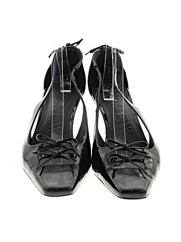 J.Crew Heels (view 2)
