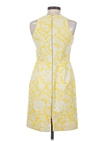 Ann Taylor Cocktail Dress (view 2)