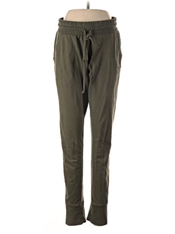FP Movement Casual Pants (view 1)