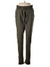 FP Movement Green Casual Pants Size M - photo 1