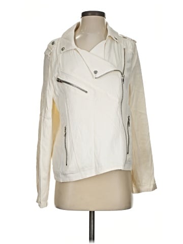 Peck & Peck Jacket (view 1)