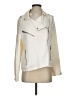 Peck & Peck Ivory Jacket Size S - photo 1