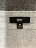Mossimo Gray Long Sleeve T-Shirt Size M - photo 7