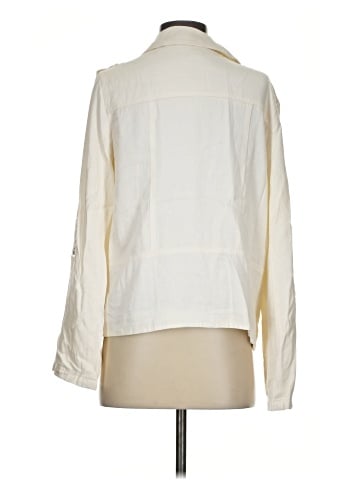 Peck & Peck Jacket (view 2)