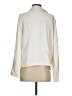 Peck & Peck Ivory Jacket Size S - photo 2
