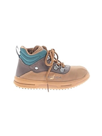 Nautica Boots (view 1)