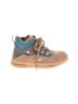 Nautica Brown Boots Size 9 (kids) - photo 1