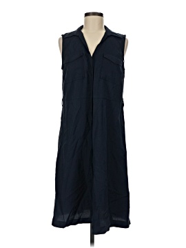 H&M Casual Dress (view 1)